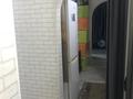 3-комнатная квартира · 60 м² · 4/4 этаж, мкр №12 13 за 36 млн ₸ в Алматы, Ауэзовский р-н — фото 8