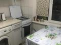 3-комнатная квартира · 60 м² · 4/4 этаж, мкр №12 13 за 36 млн ₸ в Алматы, Ауэзовский р-н — фото 5