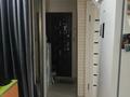 3-комнатная квартира · 60 м² · 4/4 этаж, мкр №12 13 за 36 млн ₸ в Алматы, Ауэзовский р-н — фото 27