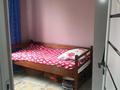 3-комнатная квартира · 60 м² · 4/4 этаж, мкр №12 13 за 36 млн ₸ в Алматы, Ауэзовский р-н — фото 31
