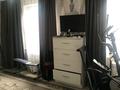 3-комнатная квартира · 60 м² · 4/4 этаж, мкр №12 13 за 36 млн ₸ в Алматы, Ауэзовский р-н — фото 32