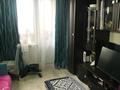 3-комнатная квартира · 60 м² · 4/4 этаж, мкр №12 13 за 36 млн ₸ в Алматы, Ауэзовский р-н — фото 34