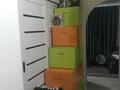 3-комнатная квартира · 60 м² · 4/4 этаж, мкр №12 13 за 36 млн ₸ в Алматы, Ауэзовский р-н — фото 11