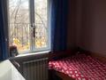 3-комнатная квартира · 60 м² · 4/4 этаж, мкр №12 13 за 36 млн ₸ в Алматы, Ауэзовский р-н — фото 12