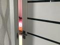 3-комнатная квартира · 60 м² · 4/4 этаж, мкр №12 13 за 36 млн ₸ в Алматы, Ауэзовский р-н — фото 13