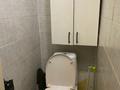 3-комнатная квартира · 60 м² · 4/4 этаж, мкр №12 13 за 36 млн ₸ в Алматы, Ауэзовский р-н — фото 20