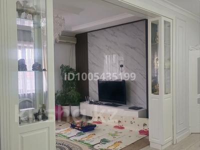 Жеке үй · 5 бөлме · 180 м² · 6 сот., Сыпатаев 26, бағасы: 68 млн ₸ в Аскара Токпанова (Казцик)