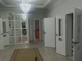 Жеке үй · 5 бөлме · 180 м² · 6 сот., Сыпатаев 26, бағасы: 68 млн ₸ в Аскара Токпанова (Казцик) — фото 2