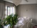 Жеке үй · 5 бөлме · 180 м² · 6 сот., Сыпатаев 26, бағасы: 68 млн ₸ в Аскара Токпанова (Казцик) — фото 4