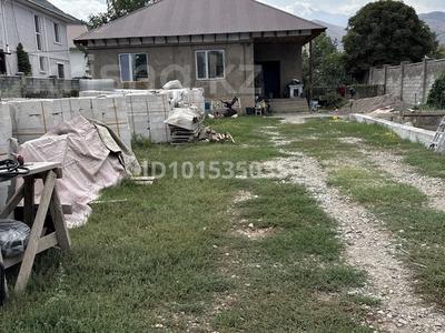 Отдельный дом · 4 комнаты · 100 м² · 10 сот., Наурыз 14 за 100 млн ₸ в Кыргауылдах