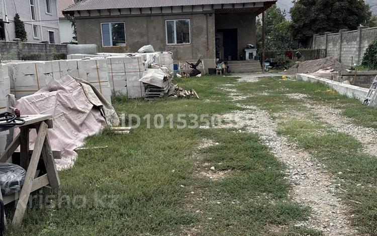 Отдельный дом · 4 комнаты · 100 м² · 10 сот., Наурыз 14 за 100 млн ₸ в Кыргауылдах — фото 2