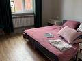 Отдельный дом · 4 комнаты · 100 м² · 10 сот., Наурыз 14 за 100 млн ₸ в Кыргауылдах — фото 2
