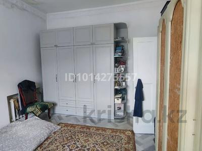 3-бөлмелі пәтер · 64 м² · 3/3 қабат, Мухтара Ауэзова 6, бағасы: 15.5 млн ₸ в Текели