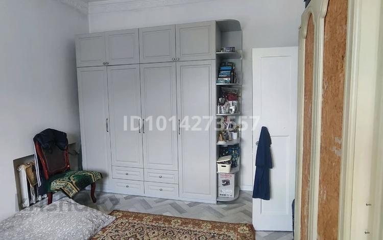 3-бөлмелі пәтер · 64 м² · 3/3 қабат, Мухтара Ауэзова 6, бағасы: 15.5 млн ₸ в Текели — фото 2