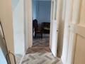 3-бөлмелі пәтер · 64 м² · 3/3 қабат, Мухтара Ауэзова 6, бағасы: 15.5 млн ₸ в Текели — фото 11