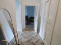 3-бөлмелі пәтер · 64 м² · 3/3 қабат, Мухтара Ауэзова 6, бағасы: 15.5 млн ₸ в Текели — фото 13