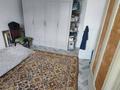 3-бөлмелі пәтер · 64 м² · 3/3 қабат, Мухтара Ауэзова 6, бағасы: 15.5 млн ₸ в Текели — фото 2