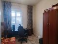3-бөлмелі пәтер · 64 м² · 3/3 қабат, Мухтара Ауэзова 6, бағасы: 15.5 млн ₸ в Текели — фото 4