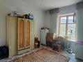 3-бөлмелі пәтер · 64 м² · 3/3 қабат, Мухтара Ауэзова 6, бағасы: 15.5 млн ₸ в Текели — фото 5