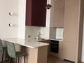 2-комнатная квартира · 52 м² · 7/10 этаж, Турар Рыскулов 9 — Экспо, Мега за 59 млн ₸ в Астане, Есильский р-н