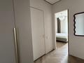 2-комнатная квартира · 52 м² · 7/10 этаж, Турар Рыскулов 9 — Экспо, Мега за 59 млн ₸ в Астане, Есильский р-н — фото 8
