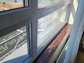 2-комнатная квартира · 52 м² · 7/10 этаж, Турар Рыскулов 9 — Экспо, Мега за 59 млн ₸ в Астане, Есильский р-н — фото 10