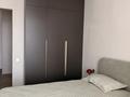 2-комнатная квартира · 52 м² · 7/10 этаж, Турар Рыскулов 9 — Экспо, Мега за 59 млн ₸ в Астане, Есильский р-н — фото 5