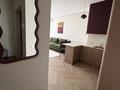 2-комнатная квартира · 52 м² · 7/10 этаж, Турар Рыскулов 9 — Экспо, Мега за 59 млн ₸ в Астане, Есильский р-н — фото 11