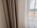 2-комнатная квартира · 52 м² · 7/10 этаж, Турар Рыскулов 9 — Экспо, Мега за 59 млн ₸ в Астане, Есильский р-н — фото 12