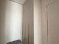 2-комнатная квартира · 52 м² · 7/10 этаж, Турар Рыскулов 9 — Экспо, Мега за 59 млн ₸ в Астане, Есильский р-н — фото 13