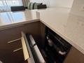 2-комнатная квартира · 52 м² · 7/10 этаж, Турар Рыскулов 9 — Экспо, Мега за 59 млн ₸ в Астане, Есильский р-н — фото 3