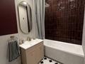 2-комнатная квартира · 52 м² · 7/10 этаж, Турар Рыскулов 9 — Экспо, Мега за 59 млн ₸ в Астане, Есильский р-н — фото 6