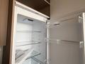 2-комнатная квартира · 52 м² · 7/10 этаж, Турар Рыскулов 9 — Экспо, Мега за 59 млн ₸ в Астане, Есильский р-н — фото 4