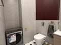 2-комнатная квартира · 52 м² · 7/10 этаж, Турар Рыскулов 9 — Экспо, Мега за 59 млн ₸ в Астане, Есильский р-н — фото 7