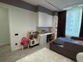 4-бөлмелі пәтер · 145 м² · 6/9 қабат, Е 900 2, бағасы: 165 млн ₸ в Астане, Нура р-н — фото 11