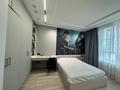 4-бөлмелі пәтер · 145 м² · 6/9 қабат, Е 900 2, бағасы: 165 млн ₸ в Астане, Нура р-н — фото 12