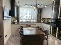 4-бөлмелі пәтер · 145 м² · 6/9 қабат, Е 900 2, бағасы: 165 млн ₸ в Астане, Нура р-н — фото 13