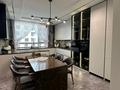 4-бөлмелі пәтер · 145 м² · 6/9 қабат, Е 900 2, бағасы: 165 млн ₸ в Астане, Нура р-н — фото 14