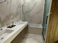 4-бөлмелі пәтер · 145 м² · 6/9 қабат, Е 900 2, бағасы: 165 млн ₸ в Астане, Нура р-н — фото 15