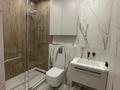 4-бөлмелі пәтер · 145 м² · 6/9 қабат, Е 900 2, бағасы: 165 млн ₸ в Астане, Нура р-н — фото 16