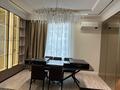 4-бөлмелі пәтер · 145 м² · 6/9 қабат, Е 900 2, бағасы: 165 млн ₸ в Астане, Нура р-н — фото 2