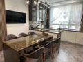 4-бөлмелі пәтер · 145 м² · 6/9 қабат, Е 900 2, бағасы: 165 млн ₸ в Астане, Нура р-н — фото 20