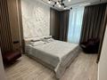 4-бөлмелі пәтер · 145 м² · 6/9 қабат, Е 900 2, бағасы: 165 млн ₸ в Астане, Нура р-н — фото 4