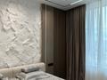 4-бөлмелі пәтер · 145 м² · 6/9 қабат, Е 900 2, бағасы: 165 млн ₸ в Астане, Нура р-н — фото 5