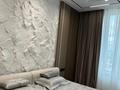 4-бөлмелі пәтер · 145 м² · 6/9 қабат, Е 900 2, бағасы: 165 млн ₸ в Астане, Нура р-н — фото 6