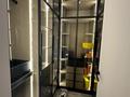 4-бөлмелі пәтер · 145 м² · 6/9 қабат, Е 900 2, бағасы: 165 млн ₸ в Астане, Нура р-н — фото 9