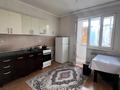 1-бөлмелі пәтер · 39 м² · 5/9 қабат, мкр Нуркент 51 — Бауыржана Момышулы - Турара Рыскулова, бағасы: 25 млн ₸ в Алматы, Алатауский р-н