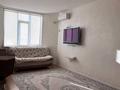 1-бөлмелі пәтер · 39 м² · 5/9 қабат, мкр Нуркент 51 — Бауыржана Момышулы - Турара Рыскулова, бағасы: 25 млн ₸ в Алматы, Алатауский р-н — фото 2
