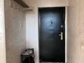 1-бөлмелі пәтер · 39 м² · 5/9 қабат, мкр Нуркент 51 — Бауыржана Момышулы - Турара Рыскулова, бағасы: 25 млн ₸ в Алматы, Алатауский р-н — фото 4