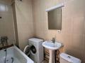 1-бөлмелі пәтер · 39 м² · 5/9 қабат, мкр Нуркент 51 — Бауыржана Момышулы - Турара Рыскулова, бағасы: 25 млн ₸ в Алматы, Алатауский р-н — фото 5